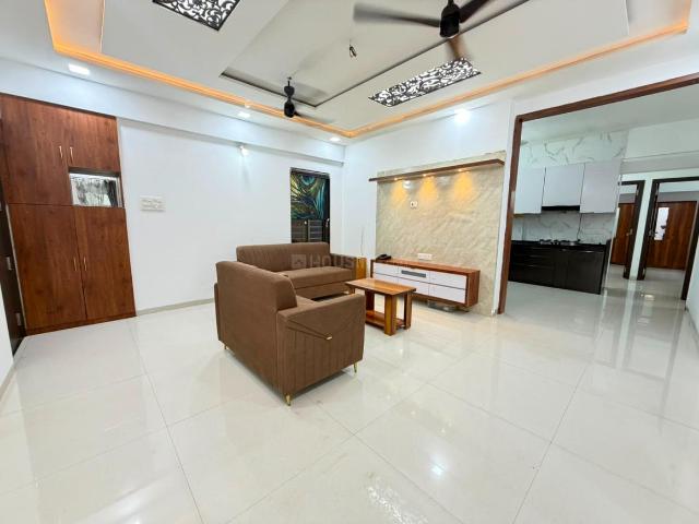Flat for rent in Poona, National Capital Territory Of Delhi