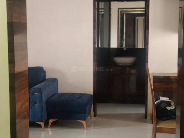 Flat for rent in Poona, National Capital Territory Of Delhi