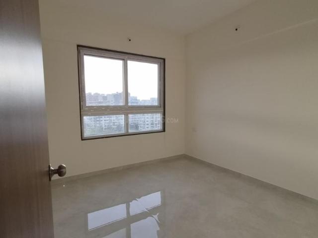 Flat for rent in Poona, National Capital Territory Of Delhi