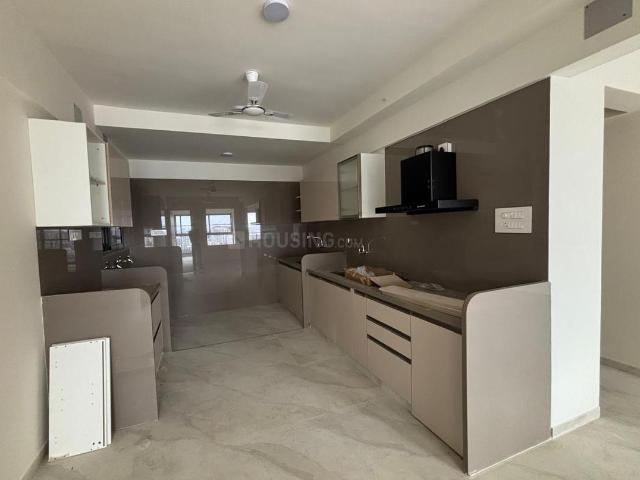 Flat for rent in Poona, National Capital Territory Of Delhi