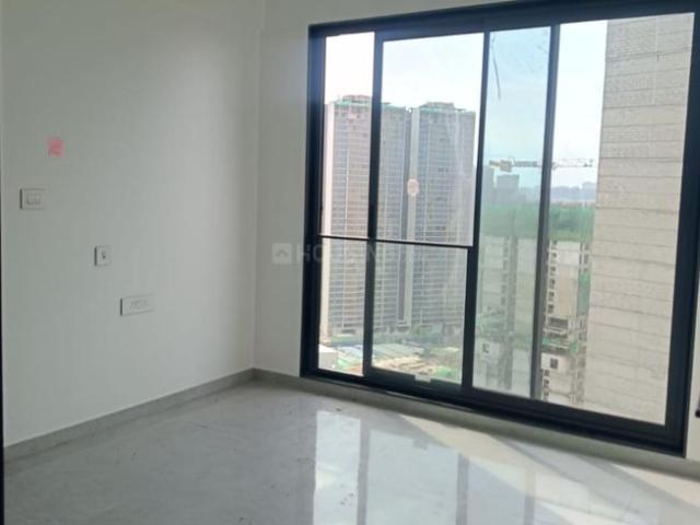 Flat for rent in Balewadi, Pune