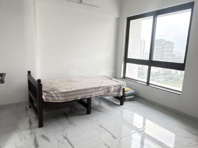 Flat for rent in Balewadi, Pune