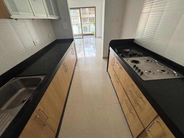 Flat for rent in Balewadi, Pune