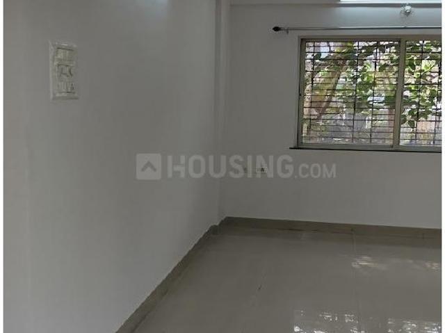 Flat for rent in Dasar, Pune