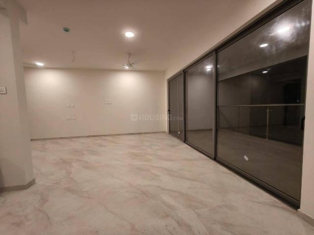 Flat for rent in Balewadi, Pune