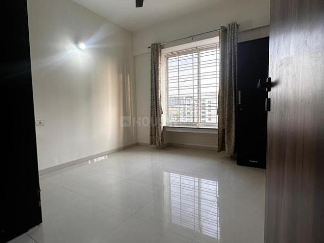 Flat for sale in Poona, National Capital Territory Of Delhi
