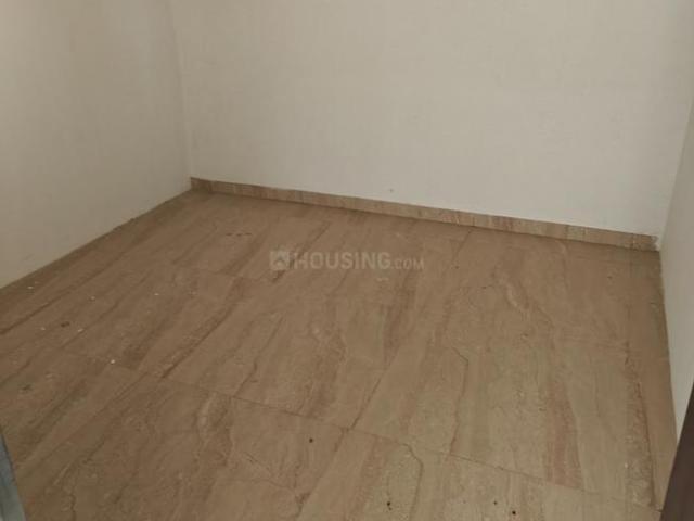 Flat for sale in Poona, National Capital Territory Of Delhi