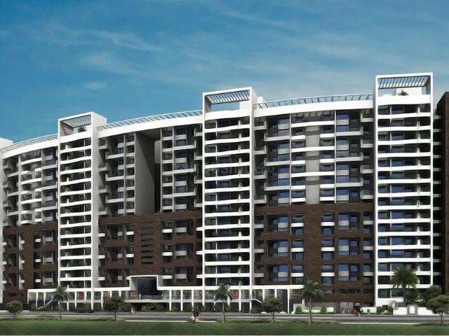Flat for sale in Poona, National Capital Territory Of Delhi