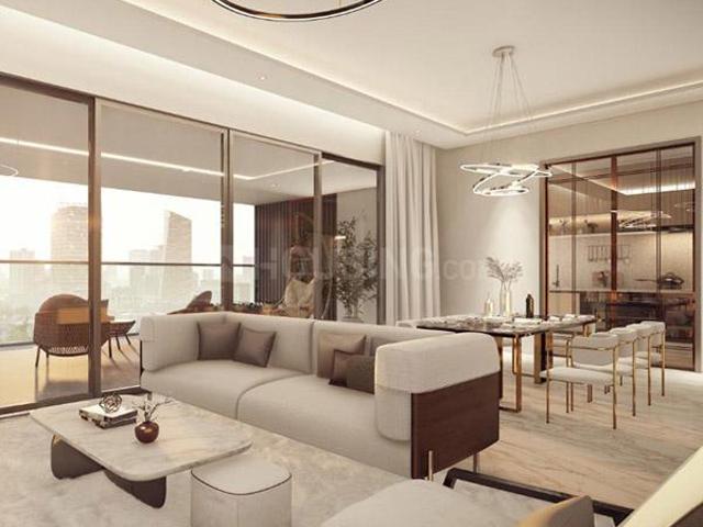 Flat for sale in Poona, National Capital Territory Of Delhi