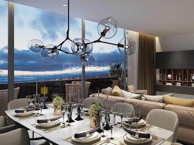 Flat for sale in Poona, National Capital Territory Of Delhi