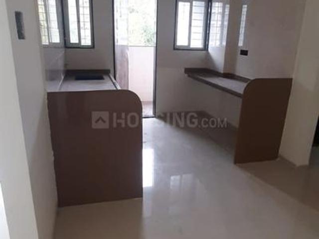Flat for sale in Pune, Maharashtra