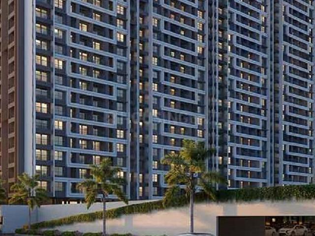 Flat for sale in Poona, National Capital Territory Of Delhi