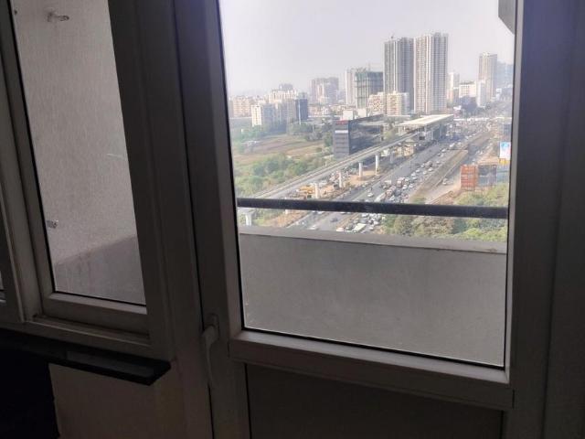 Flat for sale in Dighi, National Capital Territory Of Delhi