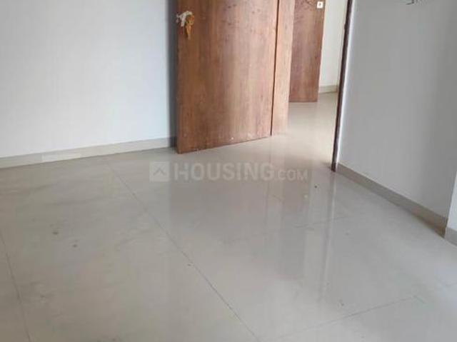 Flat for sale in Poona, National Capital Territory Of Delhi