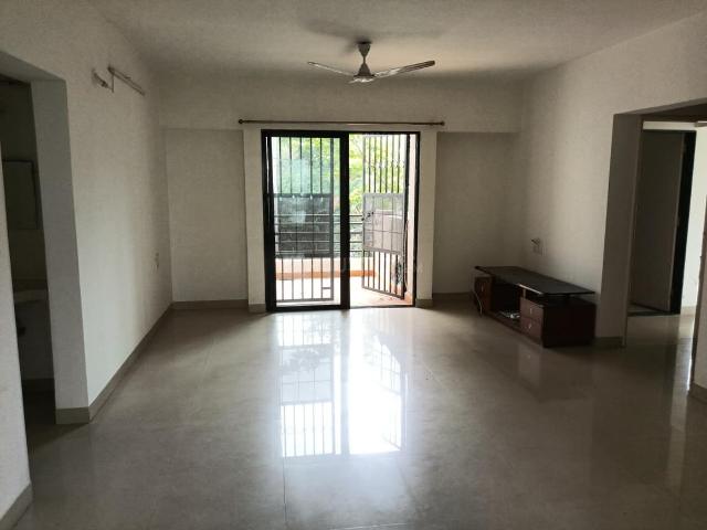 Flat for sale in Poona, National Capital Territory Of Delhi