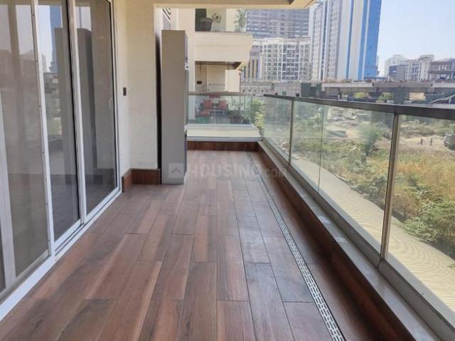 Flat for sale in Poona, National Capital Territory Of Delhi