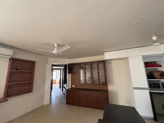 Flat for sale in Poona, National Capital Territory Of Delhi