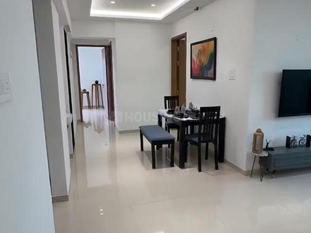Flat for sale in Poona, National Capital Territory Of Delhi