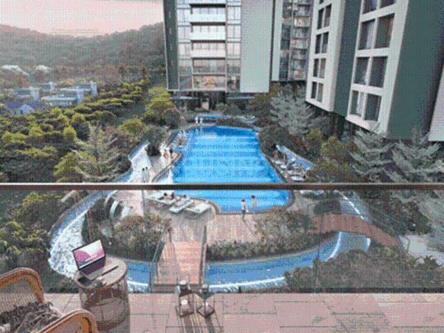 Flat for sale in Poona, National Capital Territory Of Delhi