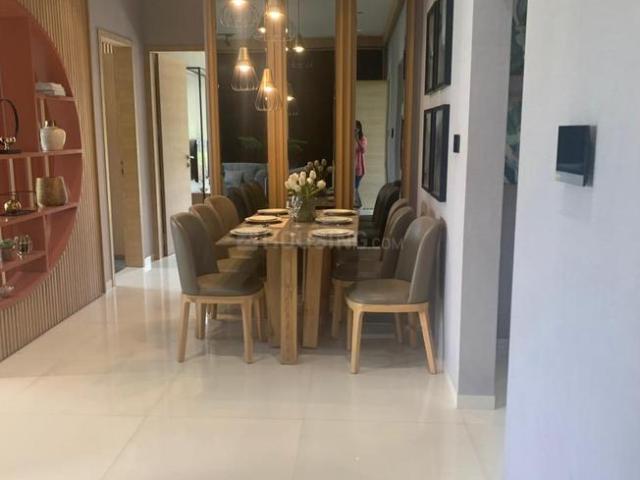 Flat for sale in Poona, National Capital Territory Of Delhi