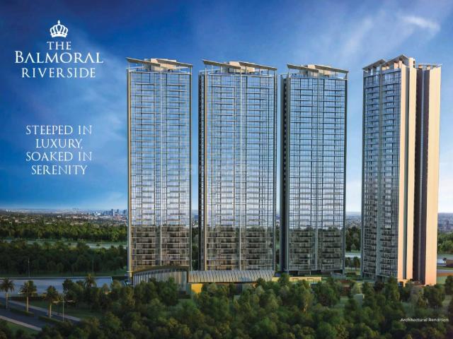 Flat for sale in Poona, National Capital Territory Of Delhi