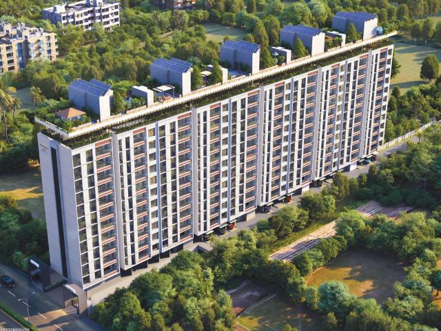 Flat for sale in Poona, National Capital Territory Of Delhi