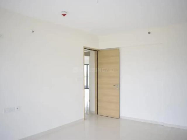 Flat for sale in Poona, National Capital Territory Of Delhi