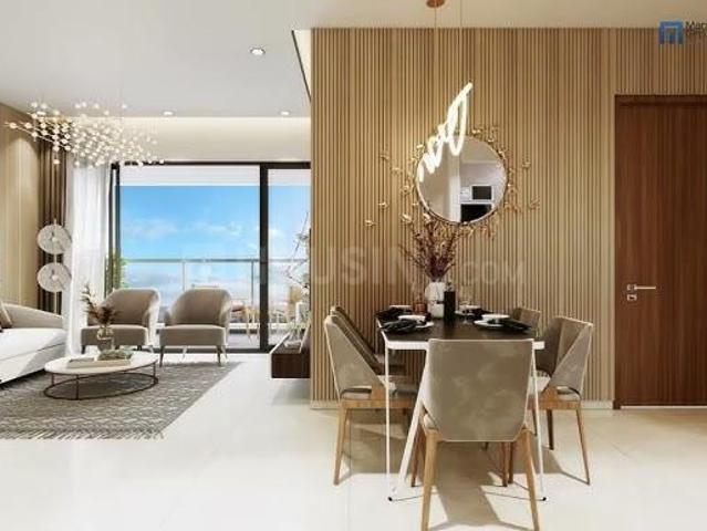 Flat for sale in Poona, National Capital Territory Of Delhi