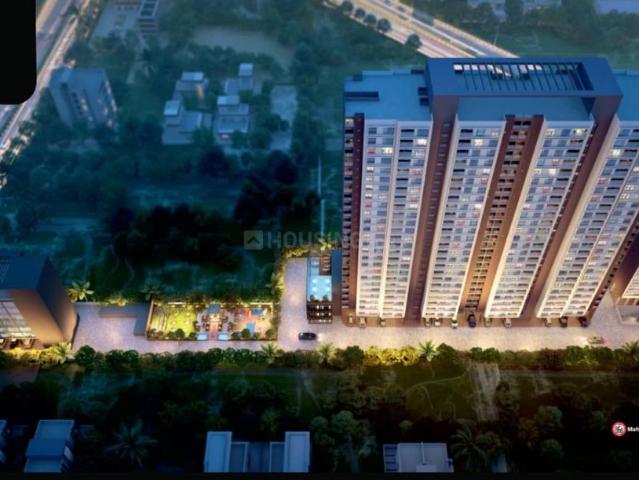 Flat for sale in Poona, National Capital Territory Of Delhi