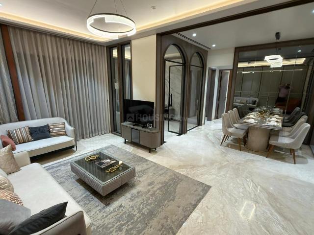 Flat for sale in Poona, National Capital Territory Of Delhi