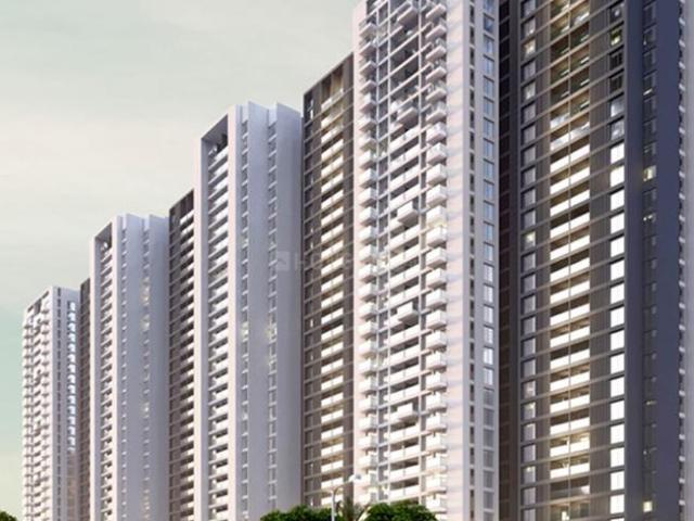 Flat for sale in Poona, National Capital Territory Of Delhi