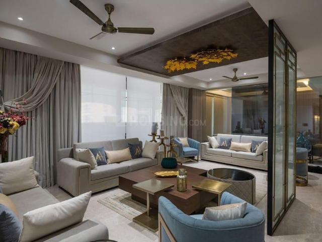 Flat for sale in Poona, National Capital Territory Of Delhi