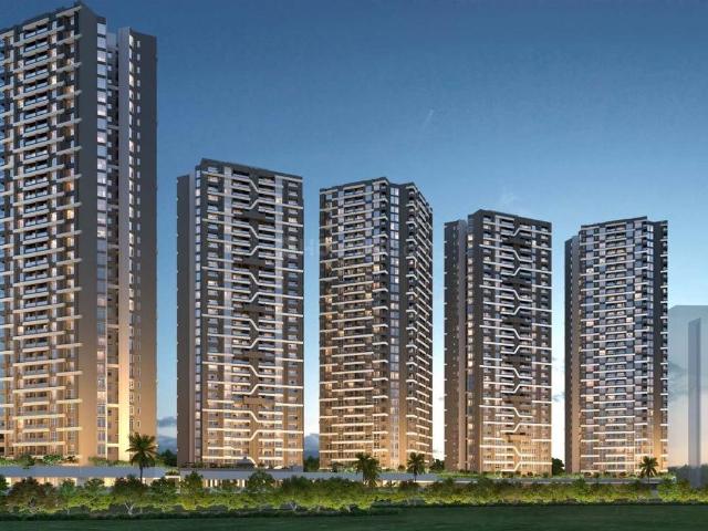 Flat for sale in Poona, National Capital Territory Of Delhi