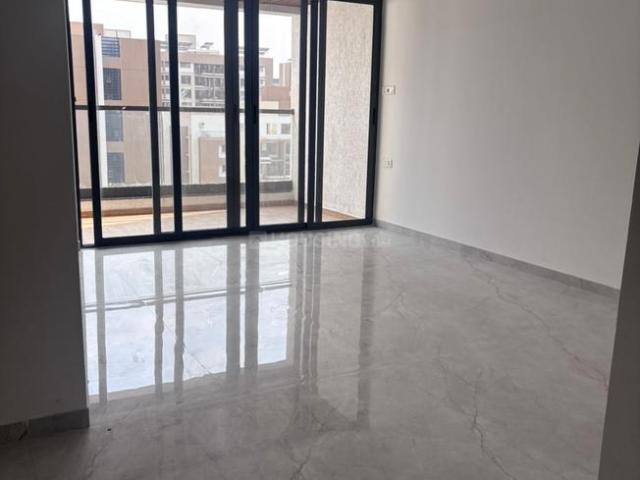 Flat for sale in Poona, National Capital Territory Of Delhi