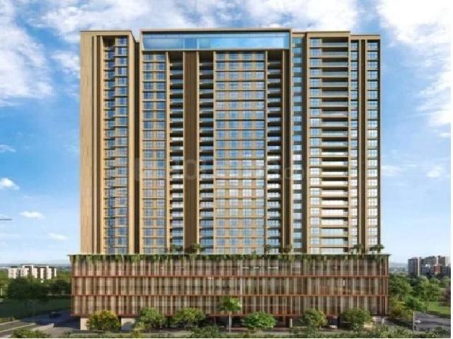 Flat for sale in Poona, National Capital Territory Of Delhi