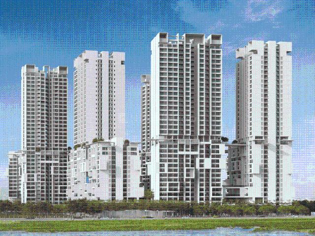 Flat for sale in Poona, National Capital Territory Of Delhi
