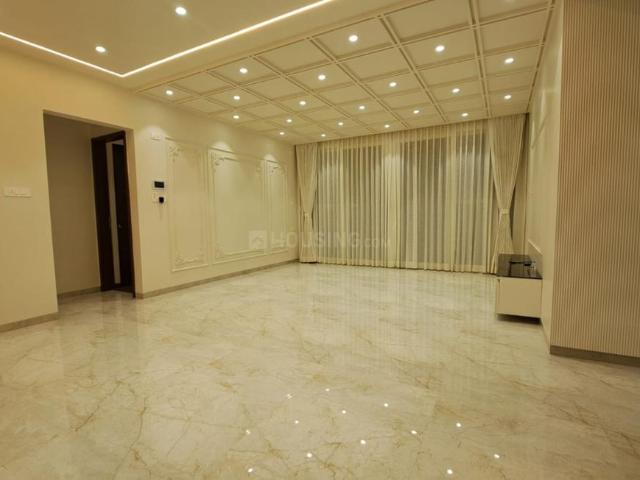 Flat for sale in Poona, National Capital Territory Of Delhi