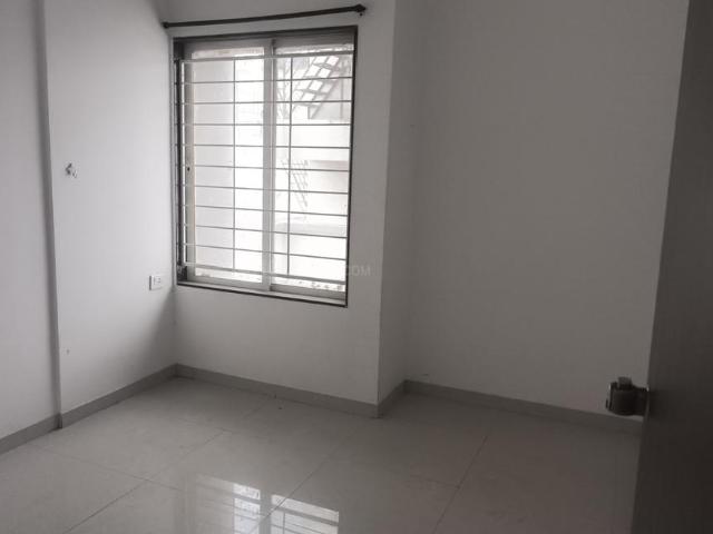 Flat for sale in Poona, National Capital Territory Of Delhi