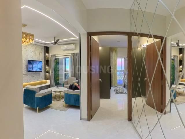 Flat for sale in Poona, National Capital Territory Of Delhi