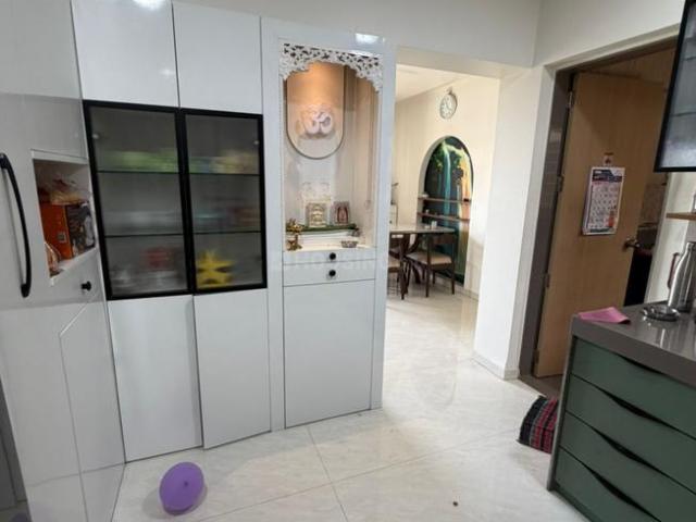 Flat for sale in Poona, National Capital Territory Of Delhi
