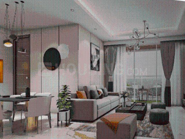 Flat for sale in Poona, National Capital Territory Of Delhi