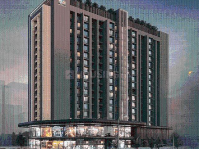 Flat for sale in Poona, National Capital Territory Of Delhi