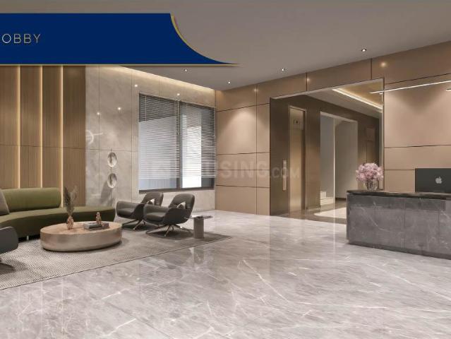 Flat for sale in Poona, National Capital Territory Of Delhi
