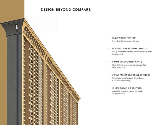 Flat for sale in Poona, National Capital Territory Of Delhi