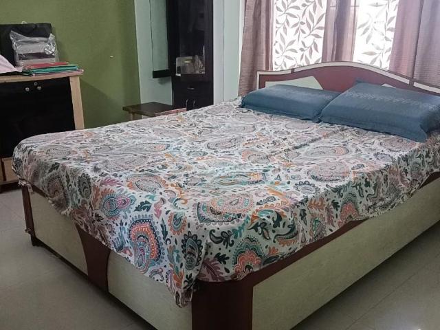 Flat for sale in Poona, National Capital Territory Of Delhi