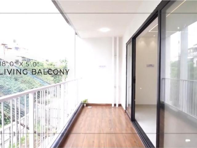 Flat for sale in Poona, National Capital Territory Of Delhi