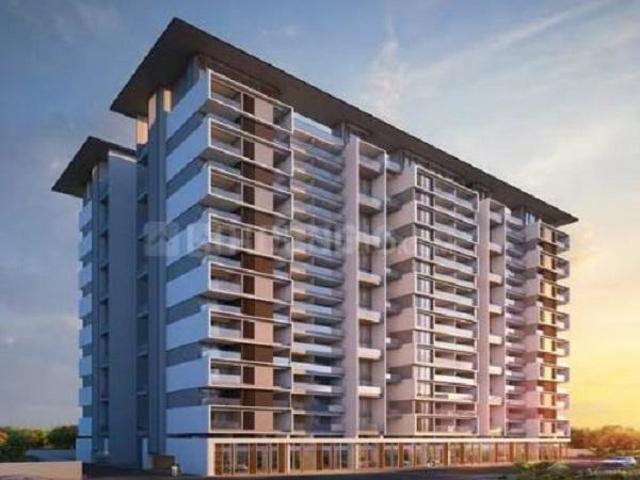 Flat for sale in Poona, National Capital Territory Of Delhi