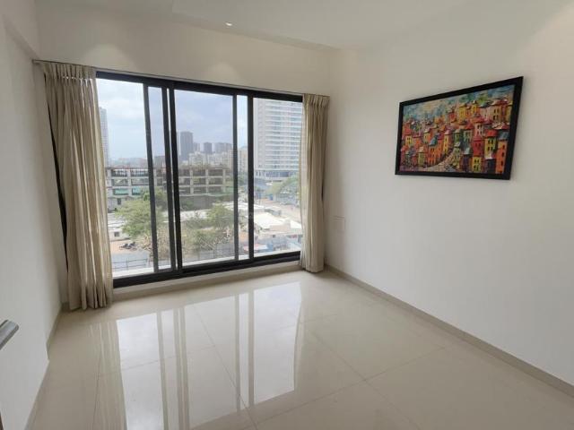 Flat for sale in Poona, National Capital Territory Of Delhi