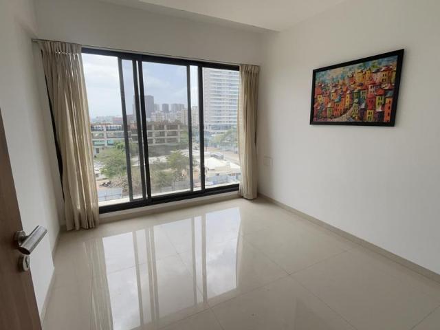 Flat for sale in Poona, National Capital Territory Of Delhi