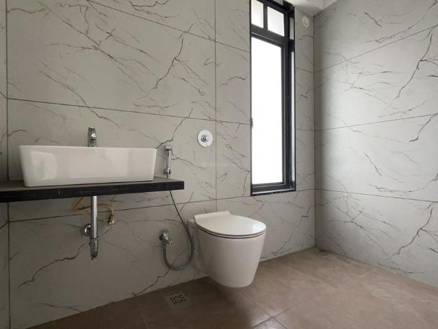 Flat for sale in Poona, National Capital Territory Of Delhi